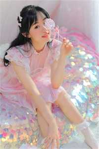 蝉鸣止于初雪最新章节列表