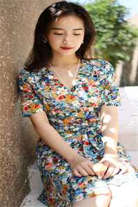 婆婆向我爸索要住宿费后，我杀疯了清欢我爸后续+全文