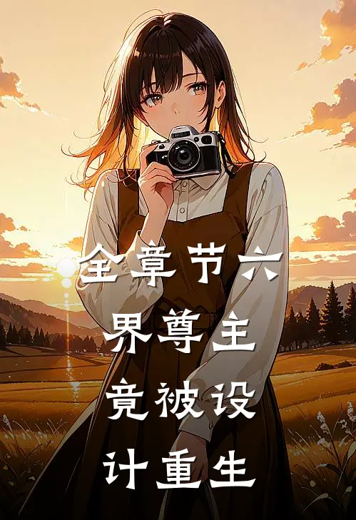 全章节六界尊主,竟被设计重生了
