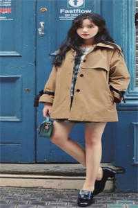 寡嫂守孝三年期满，夫君和我提出兼祧两房全章阅读