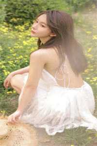 栀子盛开又凋落的小说