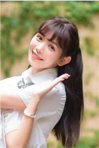 爱终成恨，生死不见全局