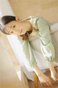 说好是床伴，分开他却哭了司蕴周邵庭全文