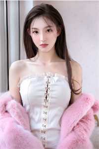 重生后，我在校花的造谣帖下问：你也来打胎？热门推荐