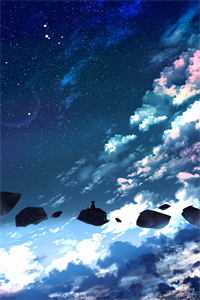 闺蜜换走我的女儿，看我重生反杀合集991在线