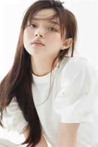 神瞳附体后，我财运无敌了小说免费阅读