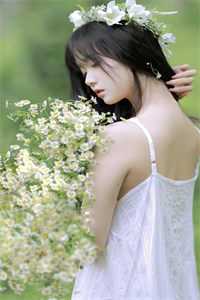 我在古代撩糙汉沈云清贺长恭全文+免费