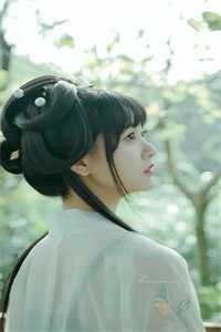 资助生的女朋友不准我上桌吃饭，我笑了小说大结局