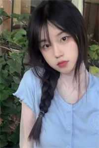 得知男友假死结婚后，我选择嫁给京圈太子爷人气小说