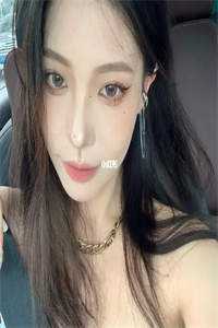 穿成侯府继室，她人狠话不多列表