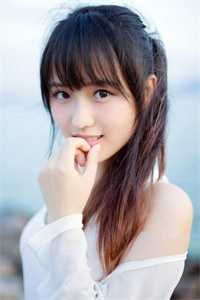 公公把我当亲女儿养，我却把他送进养老院免费阅读全文
