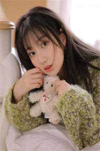 地下恋六年，女友为初恋彻夜未归结局+后续