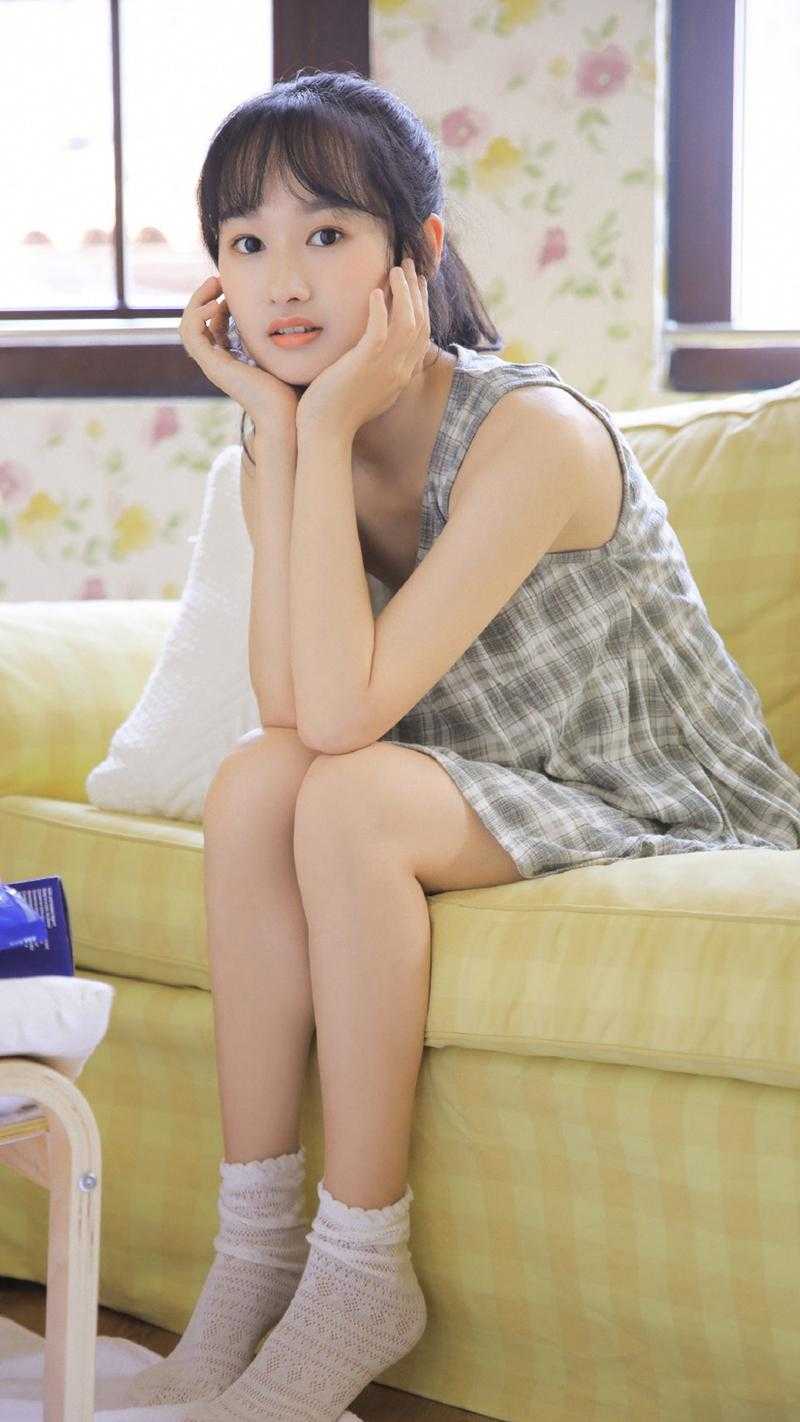 情思锁于深秋巷目录