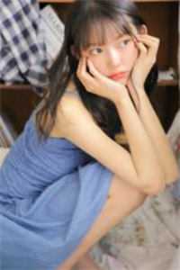 她徐娘半老，被太子殿下盯上了？结局+后续