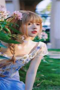 让你送外卖，你开航母回来？精彩