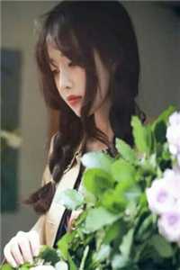 他说青梅打败天降，我走后他却悔了最后结局