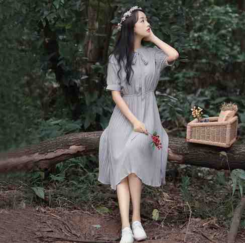 未婚夫干妹妹发了条祝福视频后，我换人结婚了篇章