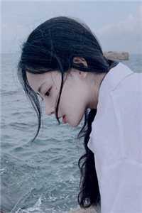 七零女配结局惨？她来逆天改命！夏玉洁沈霖安全文