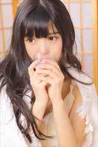 重生后，我把熊孩子的夺命盲盒送到了他爸寿宴上小说在线阅读免费