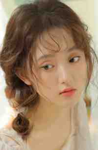 港城依旧，人已陌路前文+番外