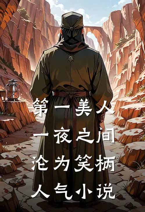 第一美人,一夜之间沦为笑柄人气在线阅读