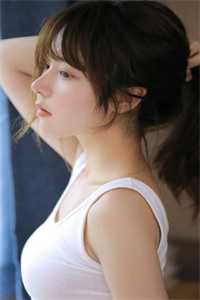 纵容青梅皇后连杀五子，绝嗣皇帝悔疯了萧逸衡沈长宁后续+全文