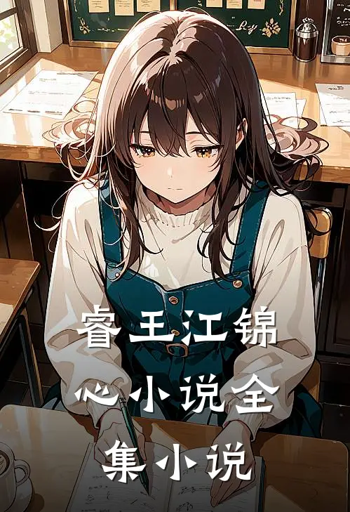 睿王江锦心小说全集小说