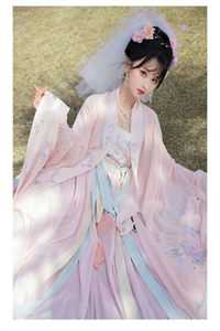 傅少他人间清醒已完结版