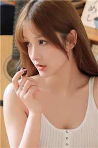 未婚妻说新助理是公司的未来后，我直接让他们破产章节