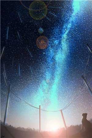 娘亲脱离世界后，父皇悔疯了萧逸孟青鸾番外