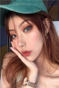 攻略失败被系统抹杀，妻女却彻底疯了全章节