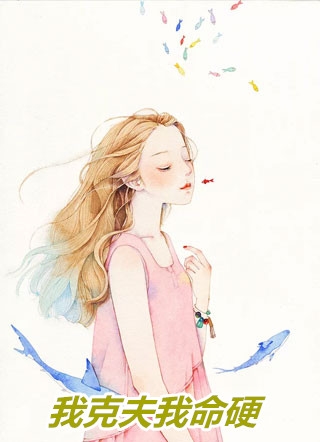 阔别重逢日，应是满山雪全集