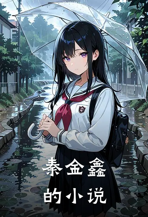 我夫君是怂包?他明明是权贵皇子最新全文免费