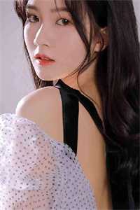 她也曾随风而来阮南州沈司音无删减+无广告