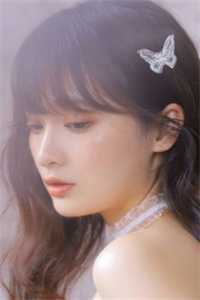 我的手段不高明，但能留你一辈子温清沅江知远全文免费