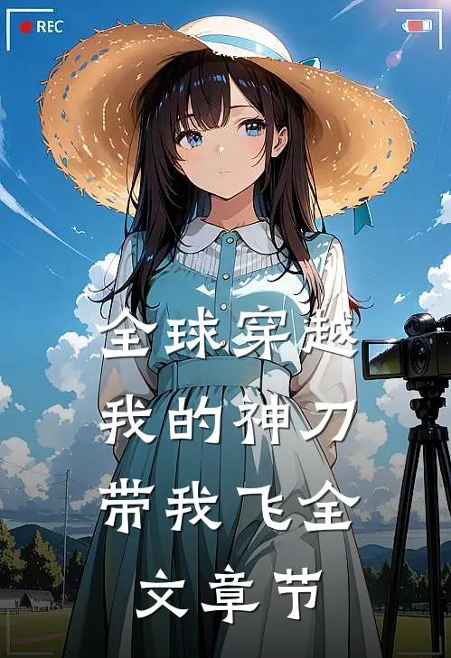 全球穿越,我的神刀带我飞全文章节