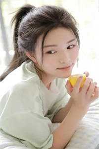 且将年岁化尘埃，燃尽相思白全文+免费