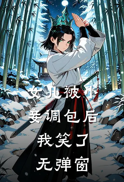 女儿被小妾调包后,我笑了无弹窗