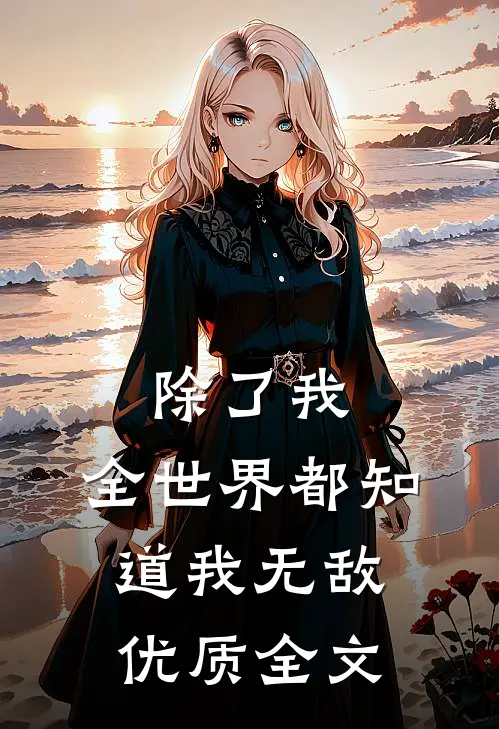 除了我,全世界都知道我无敌优质全文在线阅读
