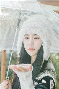 她也曾踏雪而来沈晏舟阮清歌大结局