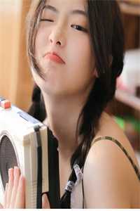 老公的女兄弟要敬我三杯酒，我当场逃婚了全文免费