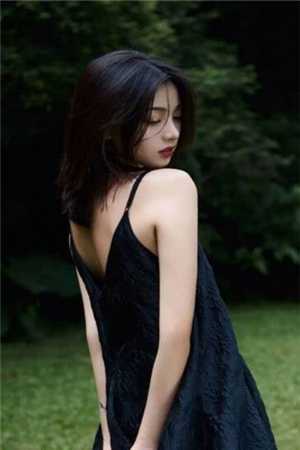 夫君背着我生儿育女，我成全离开后他又不乐意了爆火全网