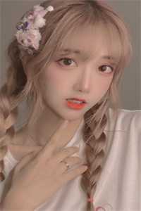 合约到期，我离开他却红了眼全文章节