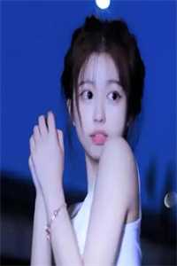 也曾深情叙相思傅沉宴温知意无删减+无广告