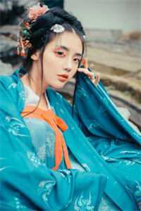 七零女配结局惨？她来逆天改命！高质量好文