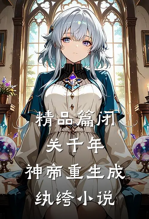精品篇闭关千年,神帝重生成纨绔在线阅读