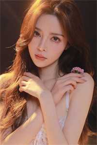 开局纯阳圣体，仙子们都想得到我必读文