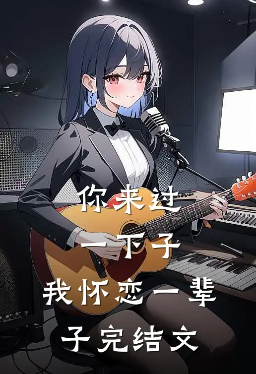 你来过一下子,我怀恋一辈子完结文学