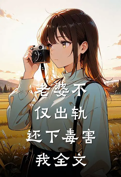 老婆不仅出轨,还下毒害我全文在线阅读