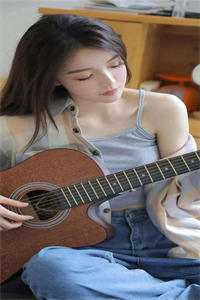 金丝雀飞走后，容少他急了！好看的小说推荐完结